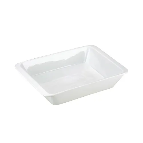 Tescoma PIROFILA RETTANGOLARE