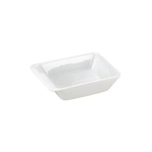 Tescoma PIROFILA RETTANGOLARE