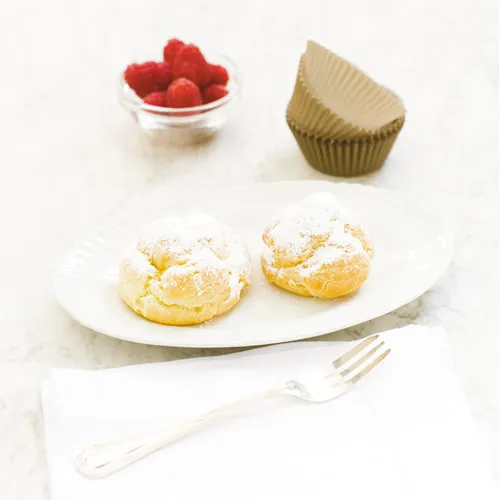 Tescoma PIROTTINI COLORATI