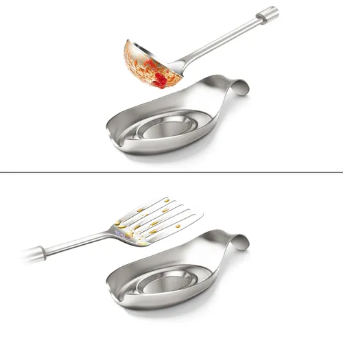 Tescoma POGGIAMESTOLI