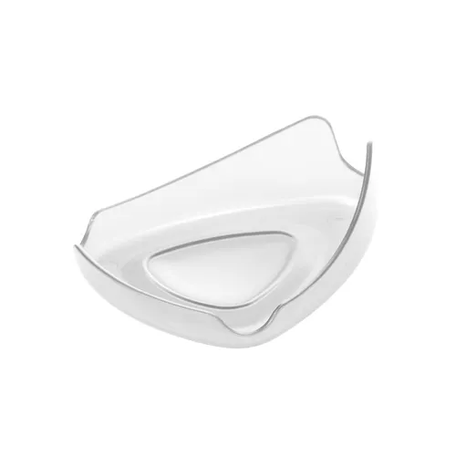 Tescoma POGGIAMESTOLI