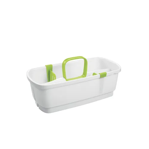 Tescoma PORTA ACCESSORI PULIZIA