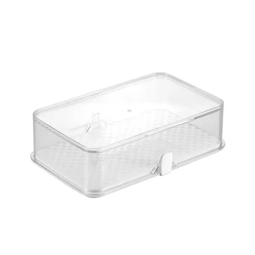 Tescoma PORTA ALIMENTI