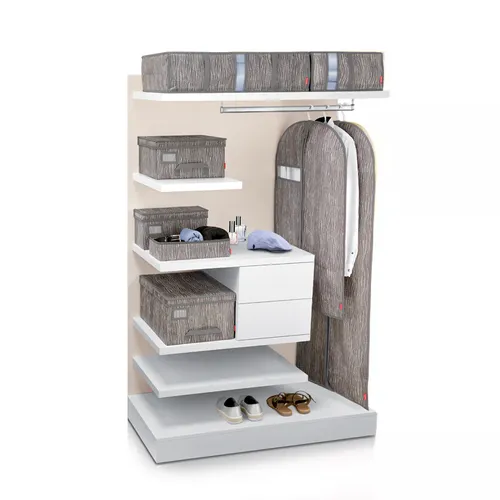 Tescoma PORTA BIANCHERIA