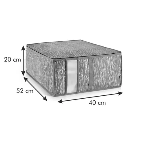 Tescoma PORTA BIANCHERIA