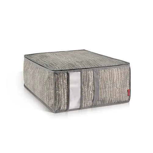 Tescoma PORTA BIANCHERIA