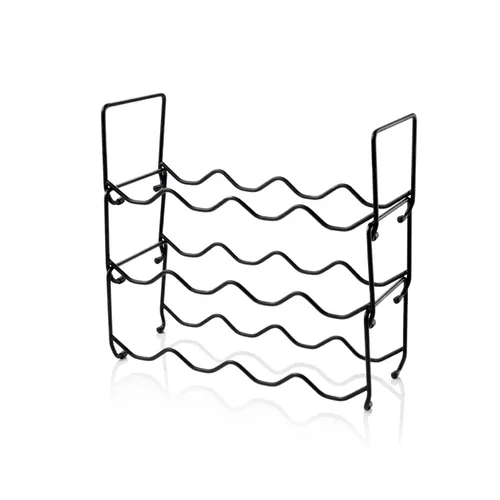 Tescoma PORTA BOTTIGLIE 12 BOTTIGLIE