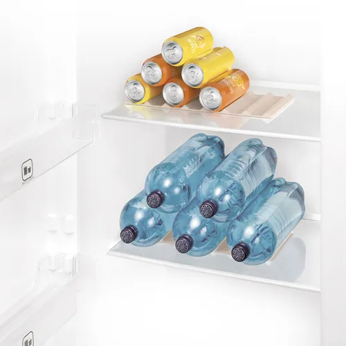 Tescoma PORTA BOTTIGLIE E LATTINE