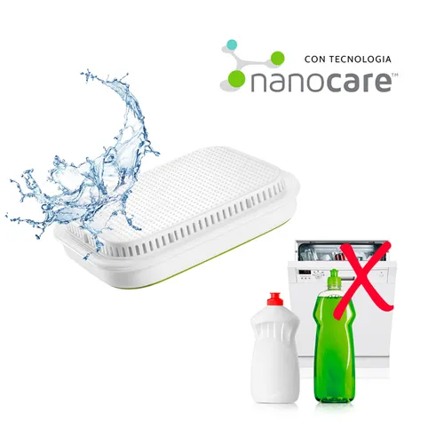 Tescoma PORTA BURRO DA TAVOLA