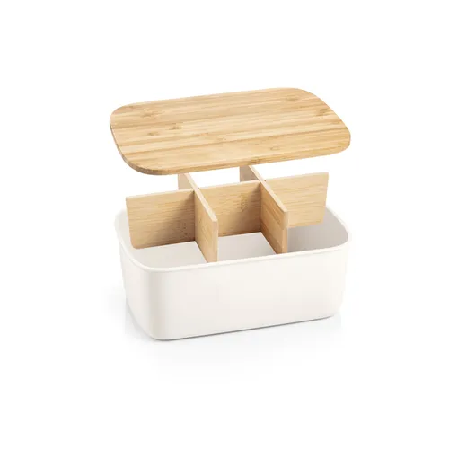 Tescoma PORTA BUSTINE DI TÈ