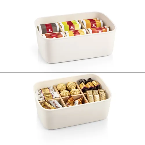 Tescoma PORTA BUSTINE DI TÈ