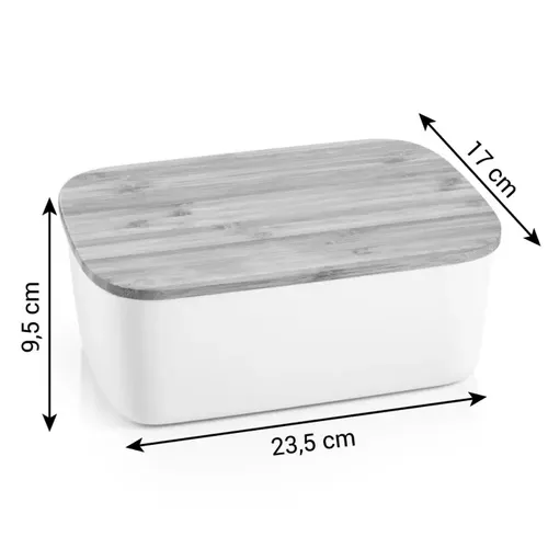 Tescoma PORTA BUSTINE DI TÈ