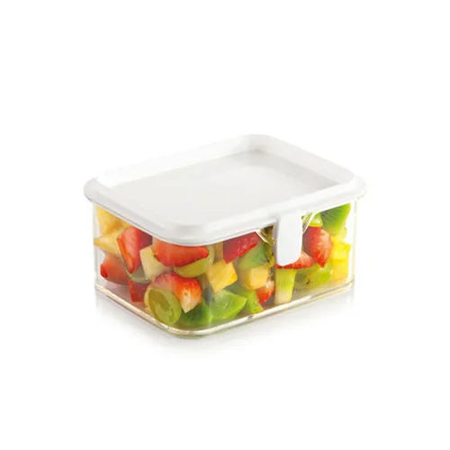 Tescoma PORTA CIPOLLA