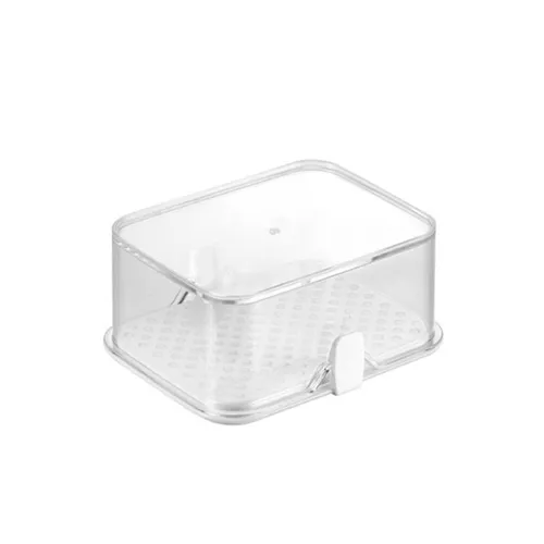 Tescoma PORTA CIPOLLA