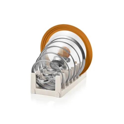 Tescoma PORTA COPERCHI