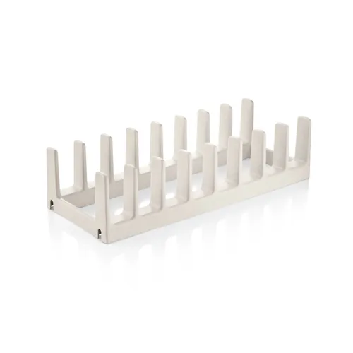 Tescoma PORTA COPERCHI