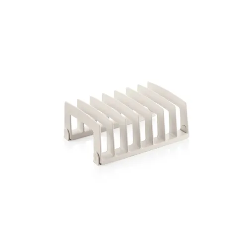 Tescoma PORTA COPERCHI IN PLASTICA