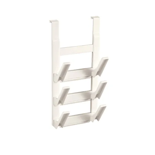 Tescoma PORTA COPERCHI PER ANTE