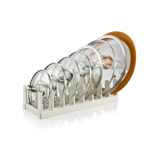 Tescoma PORTA COPERCHI