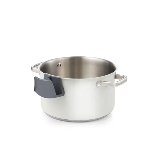 Tescoma PORTA COPERCHIO