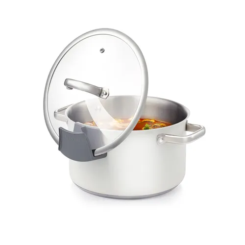 Tescoma PORTA COPERCHIO