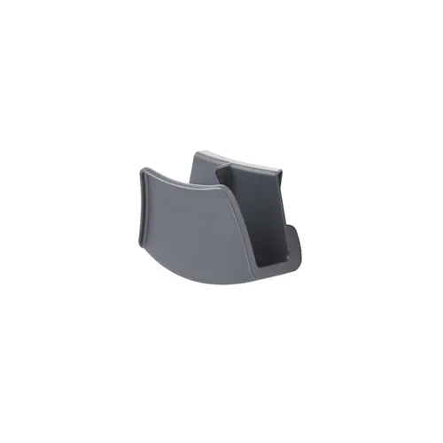 Tescoma PORTA COPERCHIO