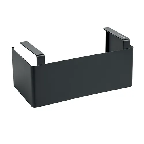 Tescoma PORTA FAZZOLETTI SOTTOPENSILE