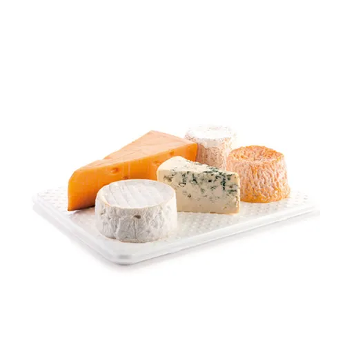Tescoma PORTA FORMAGGIO