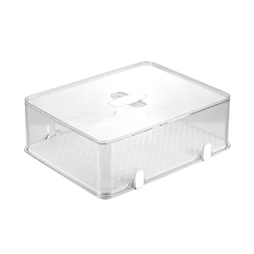 Tescoma PORTA FORMAGGIO