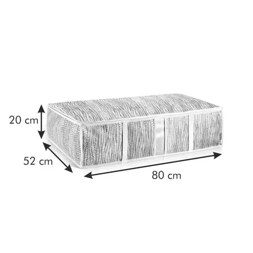 Tescoma PORTA LENZUOLA