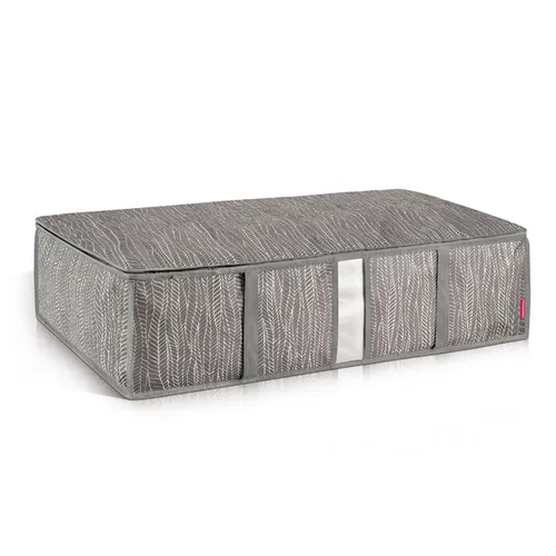 Tescoma PORTA LENZUOLA