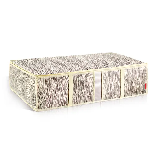 Tescoma PORTA LENZUOLA