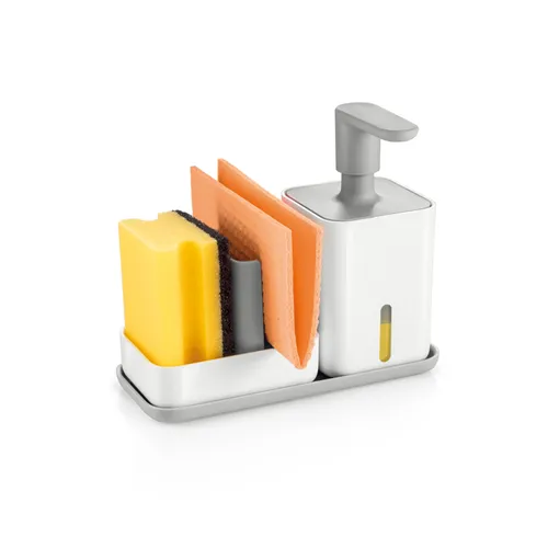 Tescoma PORTA OGGETTI DA LAVELLO