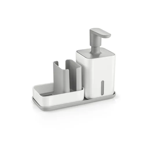 Tescoma PORTA OGGETTI DA LAVELLO