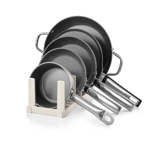 Tescoma PORTA PADELLE