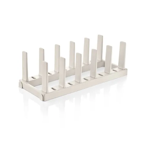 Tescoma PORTA PADELLE