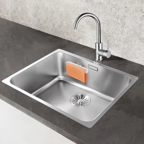 Tescoma PORTA PANNO SPUGNA