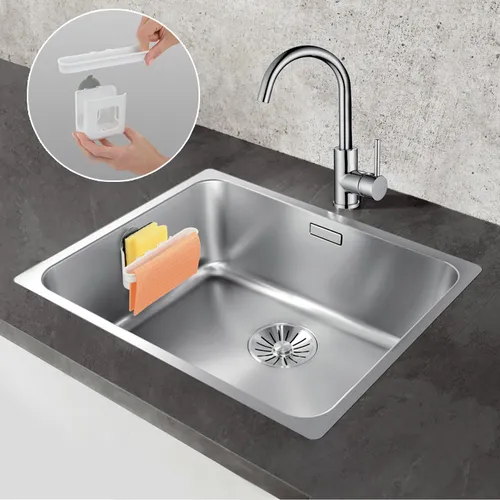 Tescoma PORTA PANNO SPUGNA