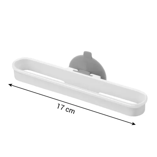 Tescoma PORTA PANNO SPUGNA