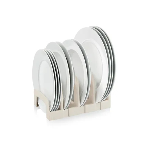 Tescoma PORTA PIATTI