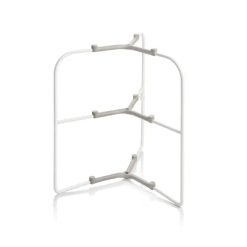 Tescoma PORTA PIATTI