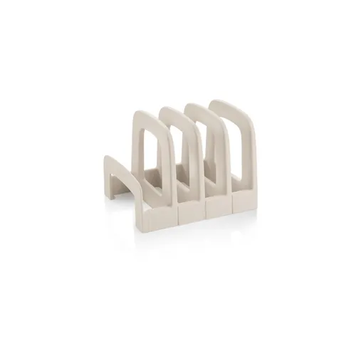 Tescoma PORTA PIATTI