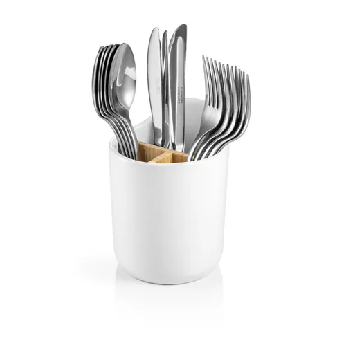 Tescoma PORTA POSATE