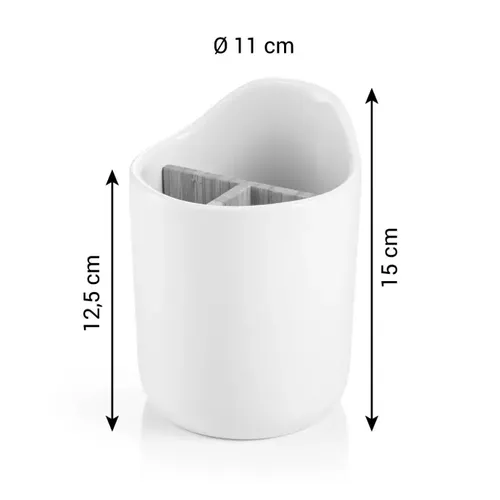 Tescoma PORTA POSATE