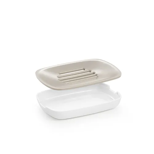 Tescoma PORTA SAPONE