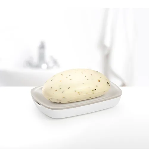 Tescoma PORTA SAPONE