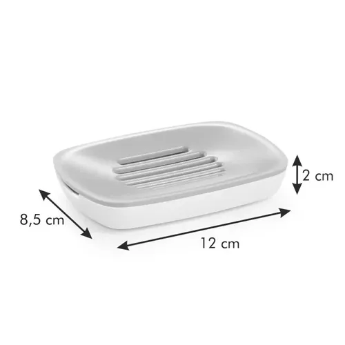 Tescoma PORTA SAPONE