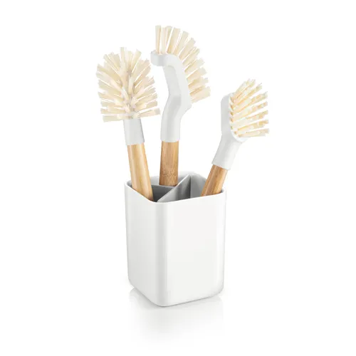 Tescoma PORTA SPAZZOLE