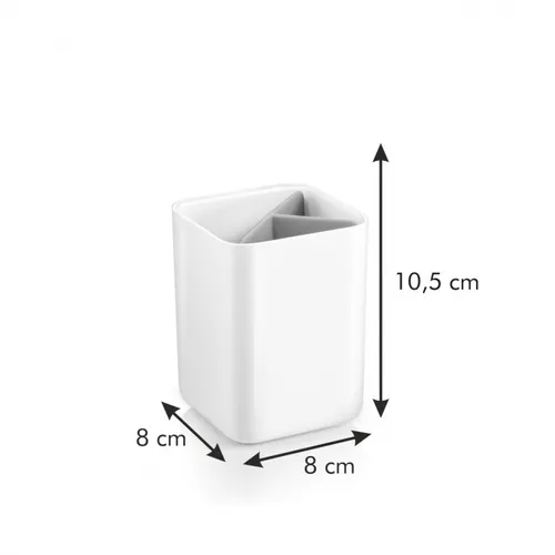 Tescoma PORTA SPAZZOLE