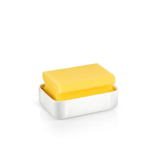 Tescoma PORTA SPUGNA